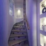 Santorini B&B