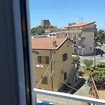 Santorini B&B