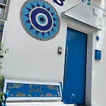 Santorini