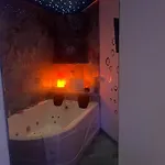 B&B Santorini *