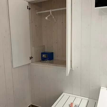 Nocleg ze śniadaniem Santorini