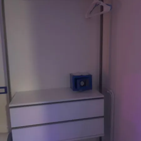 Santorini Nocleg ze śniadaniem *