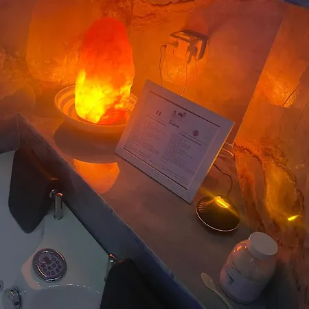 Nocleg ze śniadaniem Santorini *