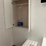 Отель типа 