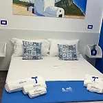 Santorini *