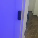 Santorini Скалея