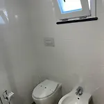 Santorini * Скалея