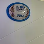 Отель типа 