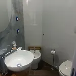 Santorini Отель типа 
