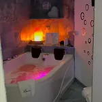 Отель типа 