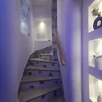 Bed & Breakfast Santorini *