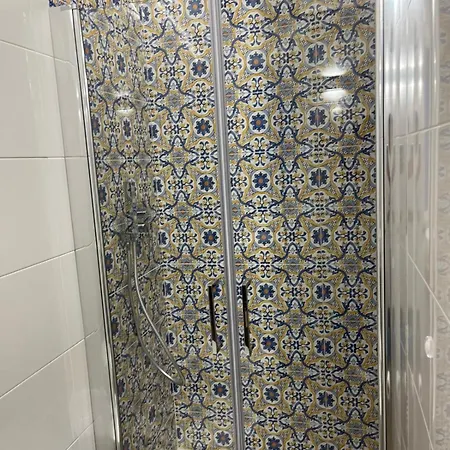 Santorini فندق مبيت وإفطار